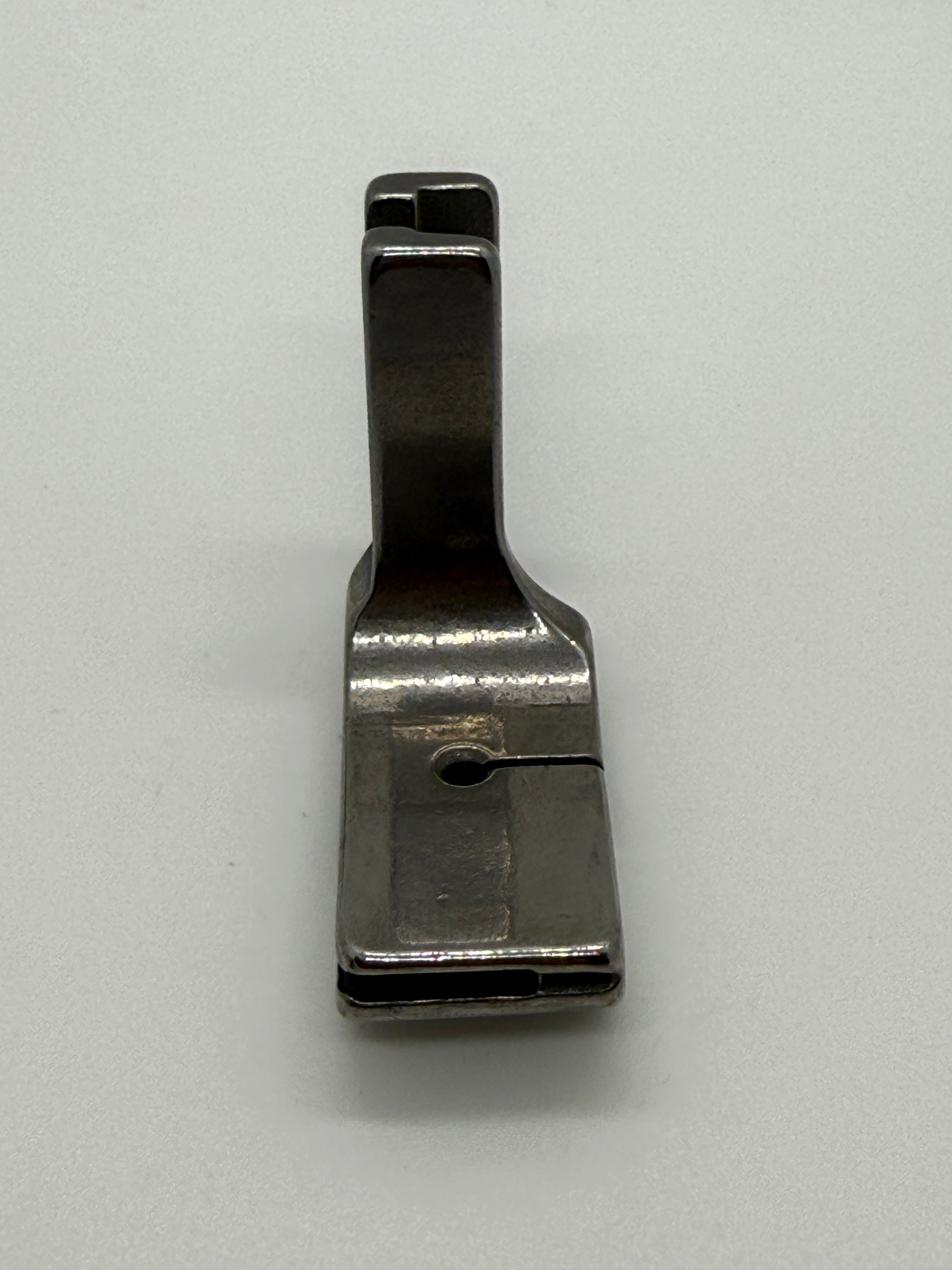 Presser Foot(Susei) - Industrial Sewing Machine Part P5