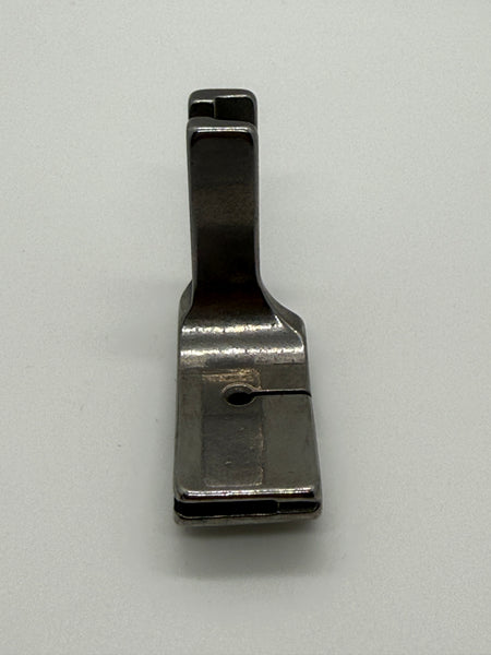 Presser Foot(Susei) - Industrial Sewing Machine Part P5
