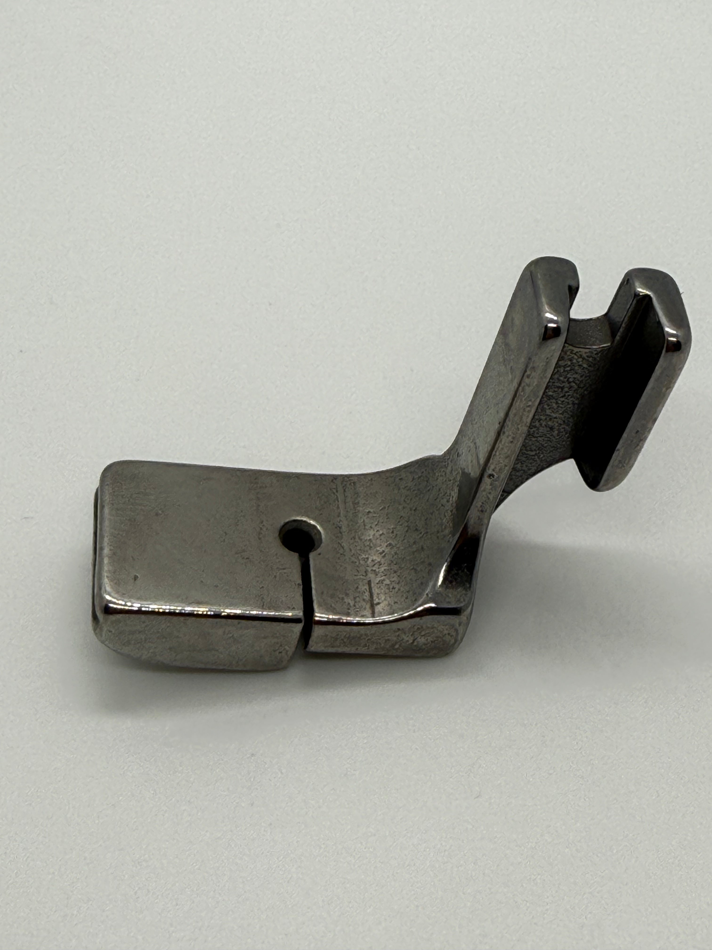 Presser Foot(Susei) - Industrial Sewing Machine Part P5