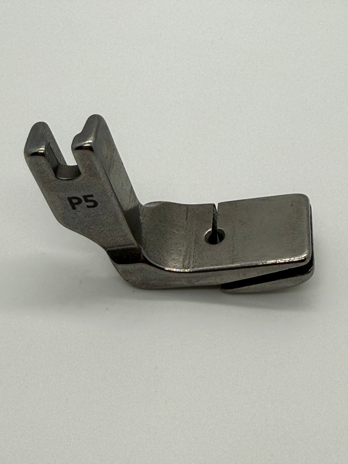 Presser Foot(Susei) - Industrial Sewing Machine Part P5