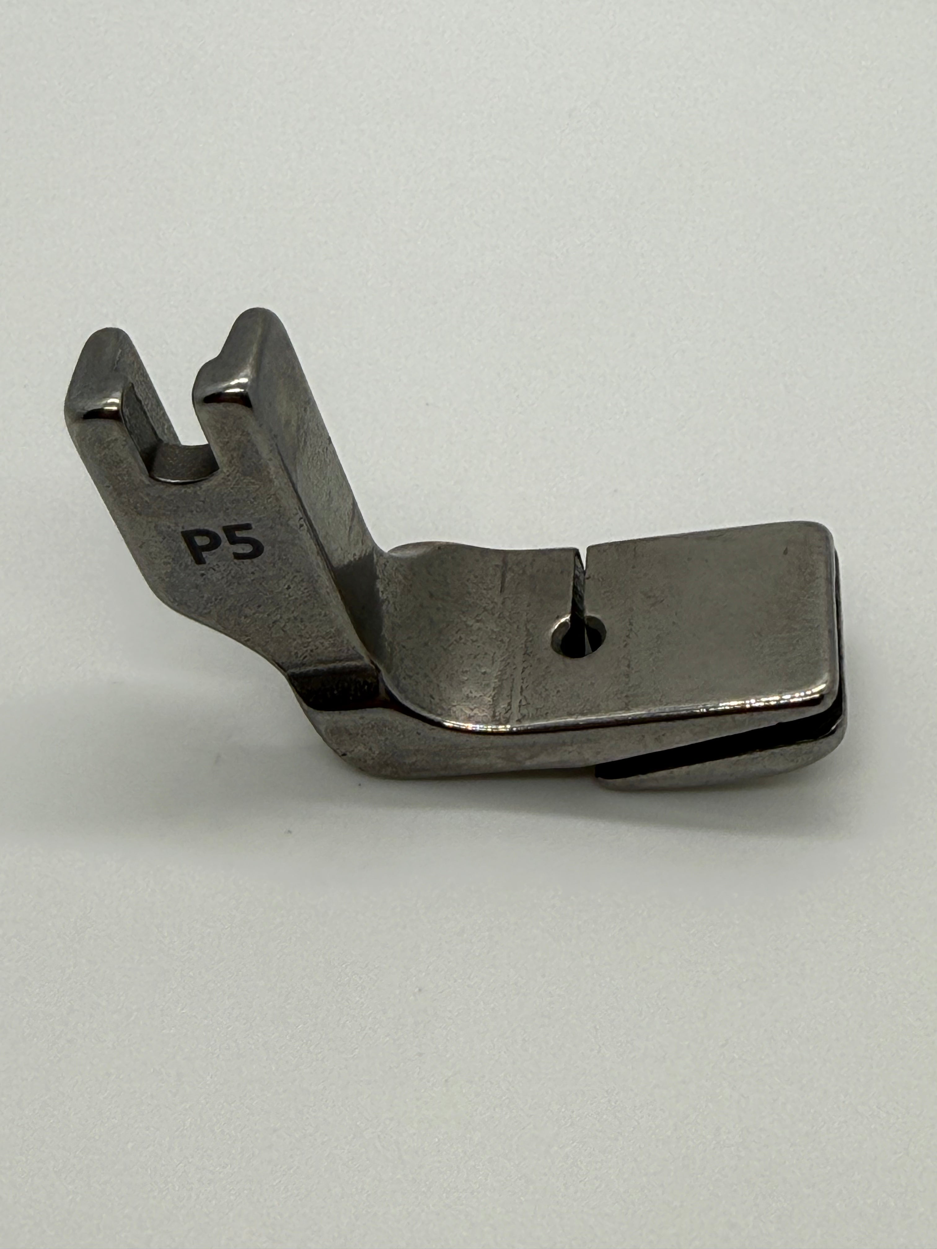 Presser Foot(Susei) - Industrial Sewing Machine Part P5