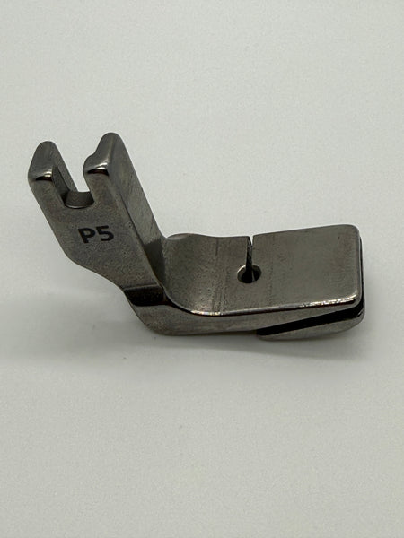 Presser Foot(Susei) - Industrial Sewing Machine Part P5