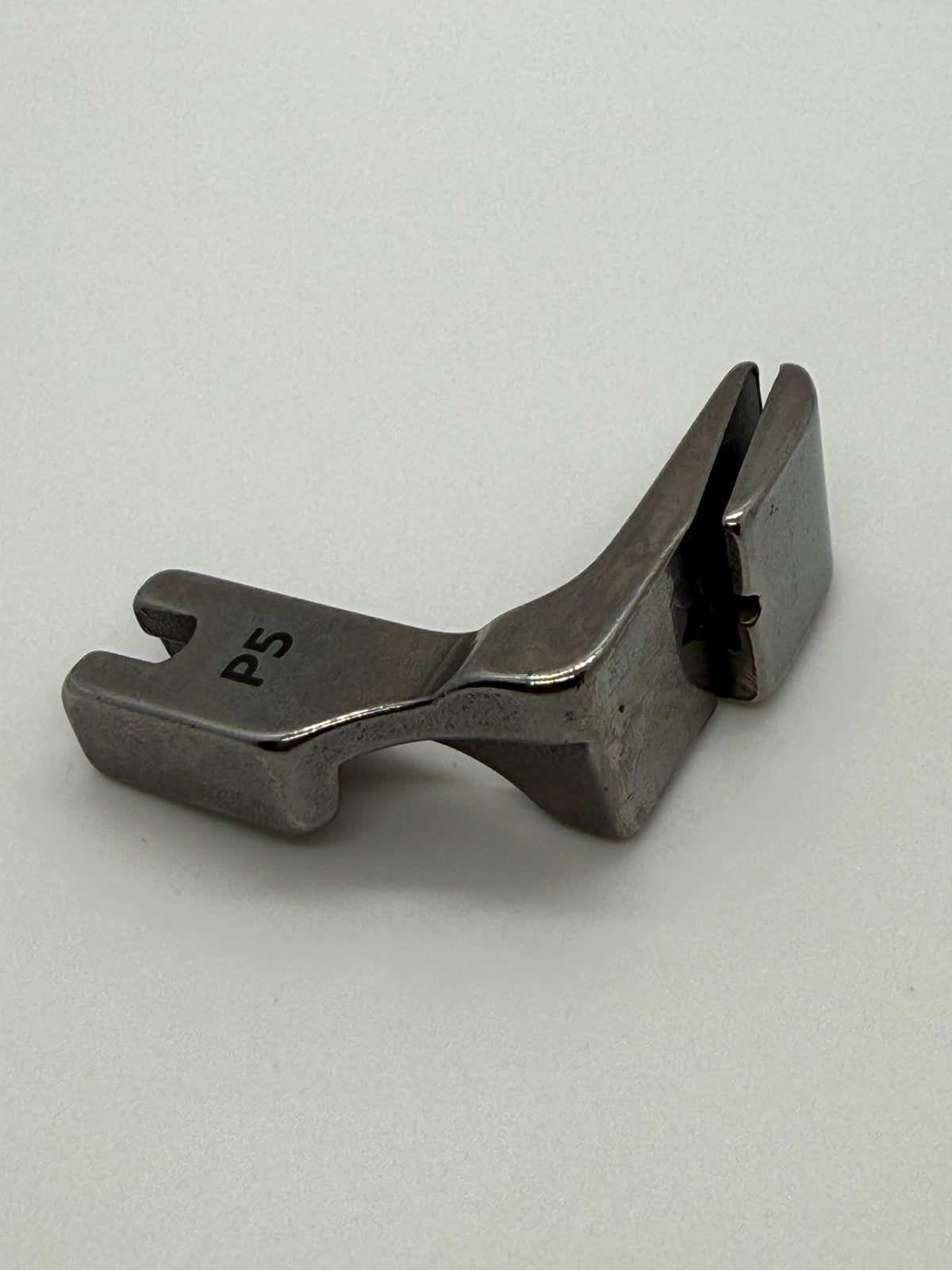 Presser Foot(Susei) - Industrial Sewing Machine Part P5