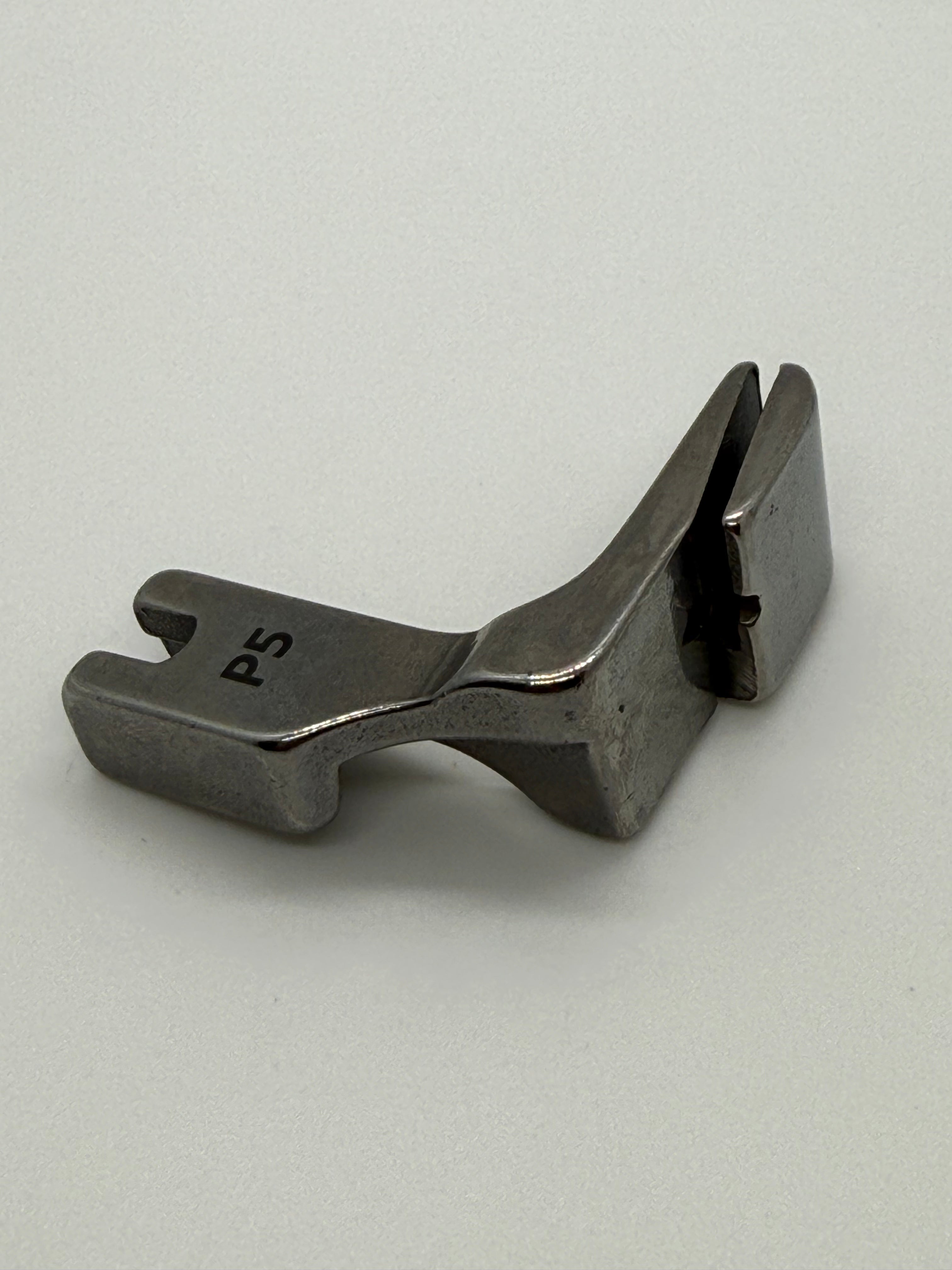 Presser Foot(Susei) - Industrial Sewing Machine Part P5