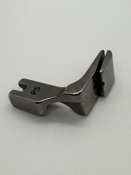 Presser Foot(Susei) - Industrial Sewing Machine Part P5