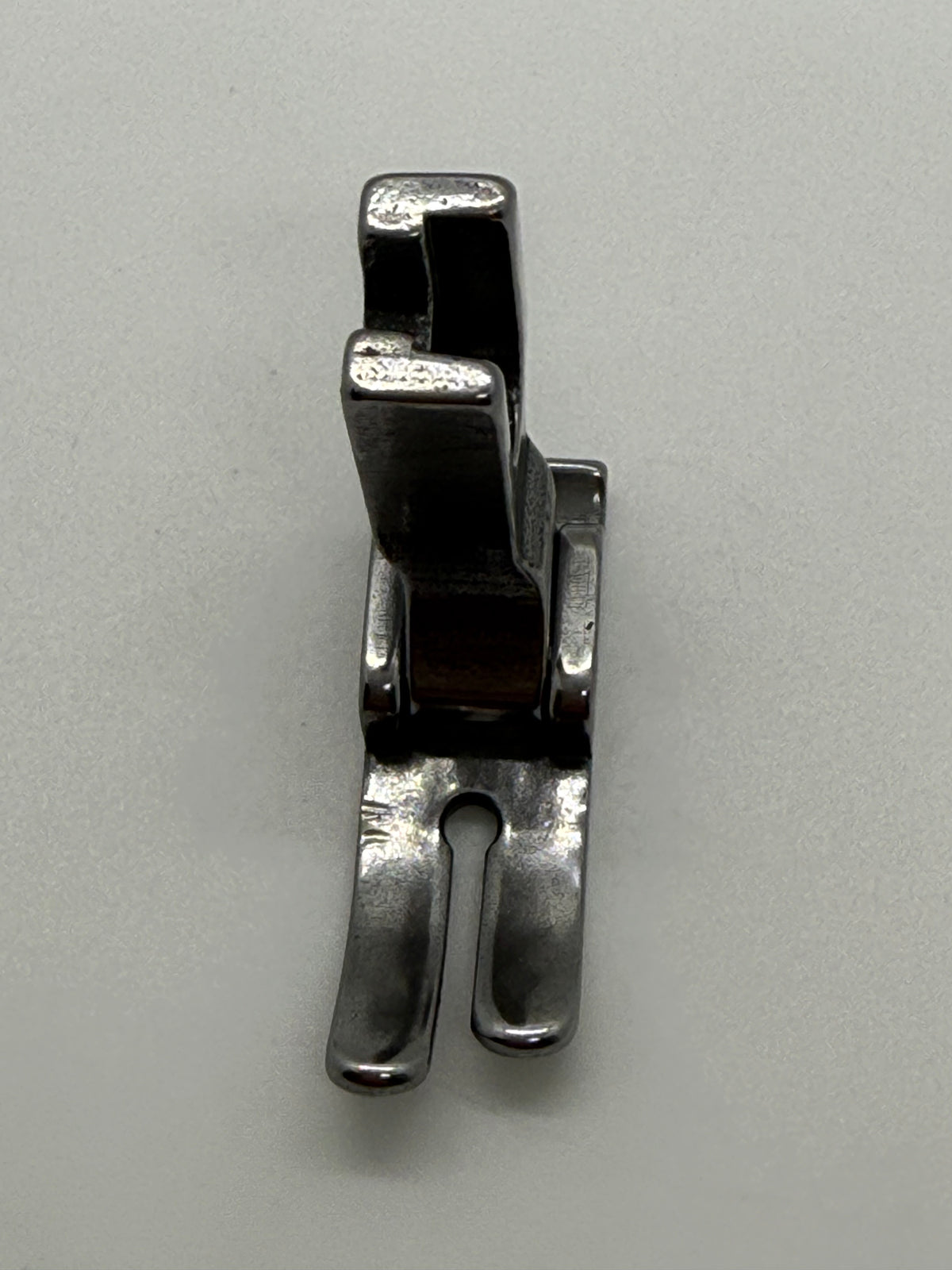 Presser Foot Good - Industrial Sewing Machine Part P351
