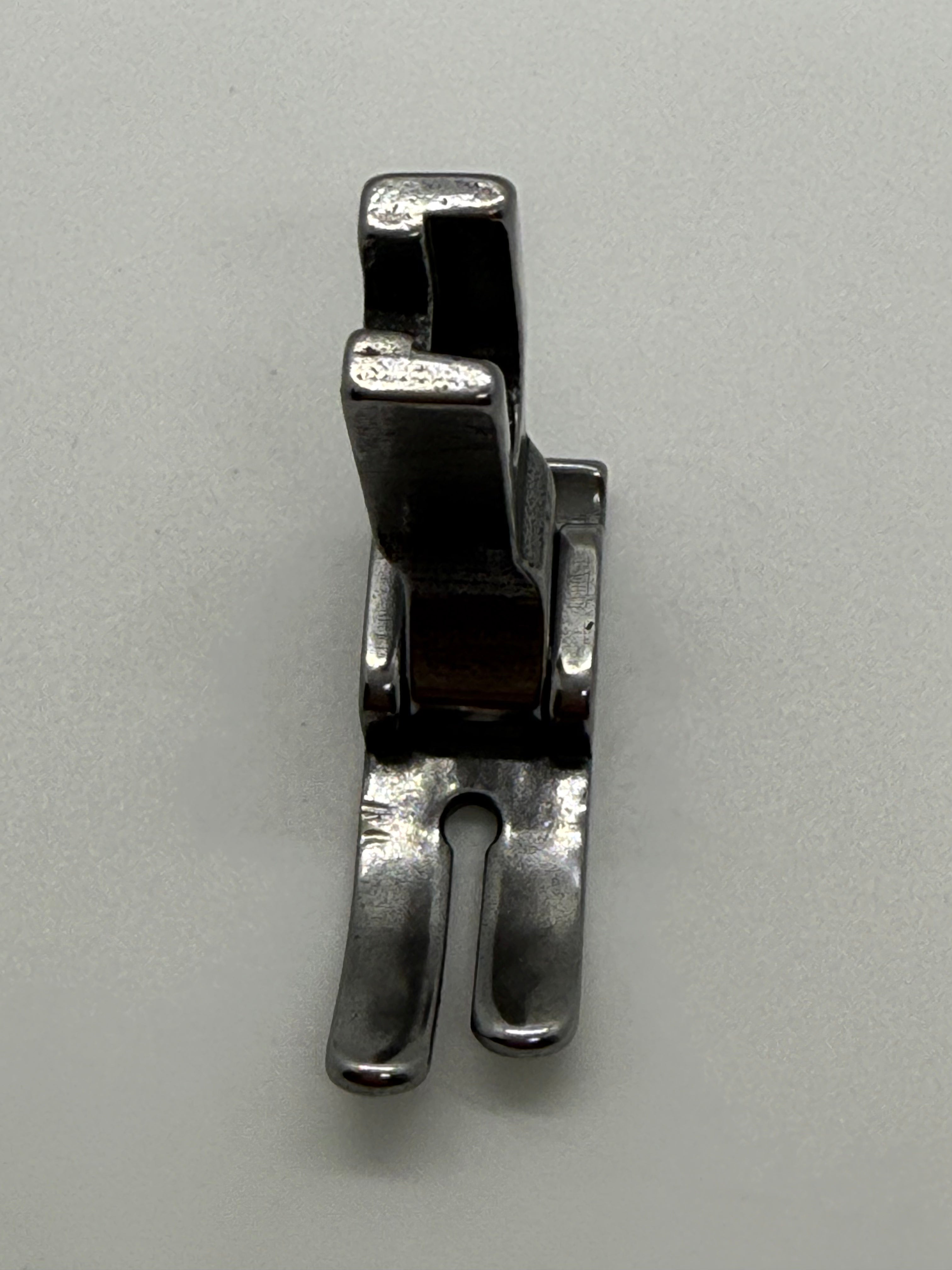 Presser Foot Good - Industrial Sewing Machine Part P351