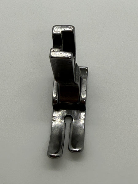 Presser Foot Good - Industrial Sewing Machine Part P351