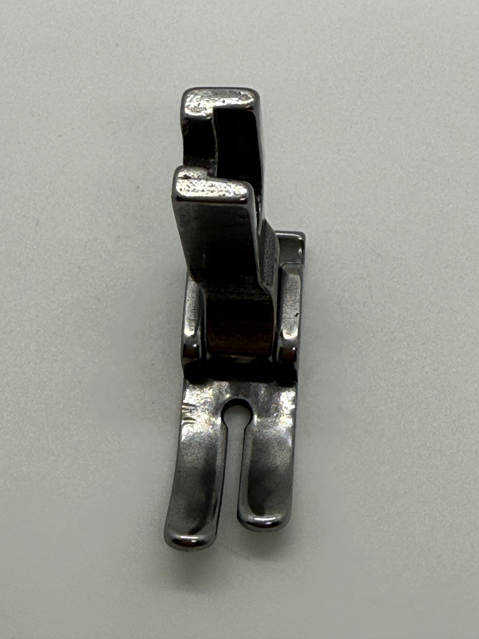 Presser Foot Good - Industrial Sewing Machine Part P351