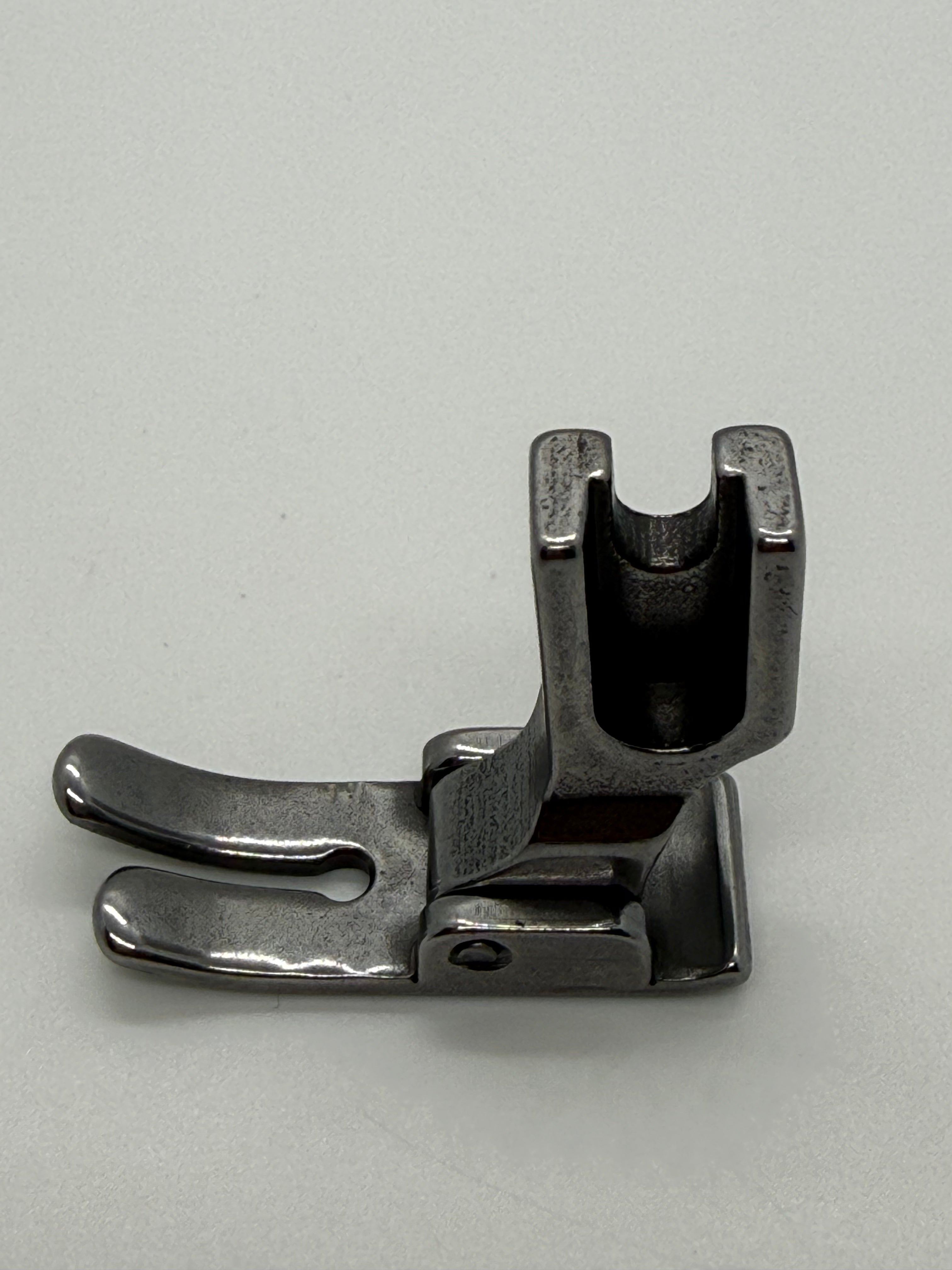 Presser Foot Good - Industrial Sewing Machine Part P351