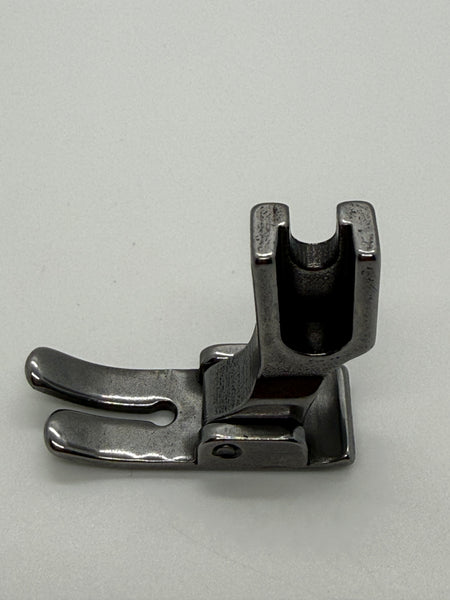 Presser Foot Good - Industrial Sewing Machine Part P351