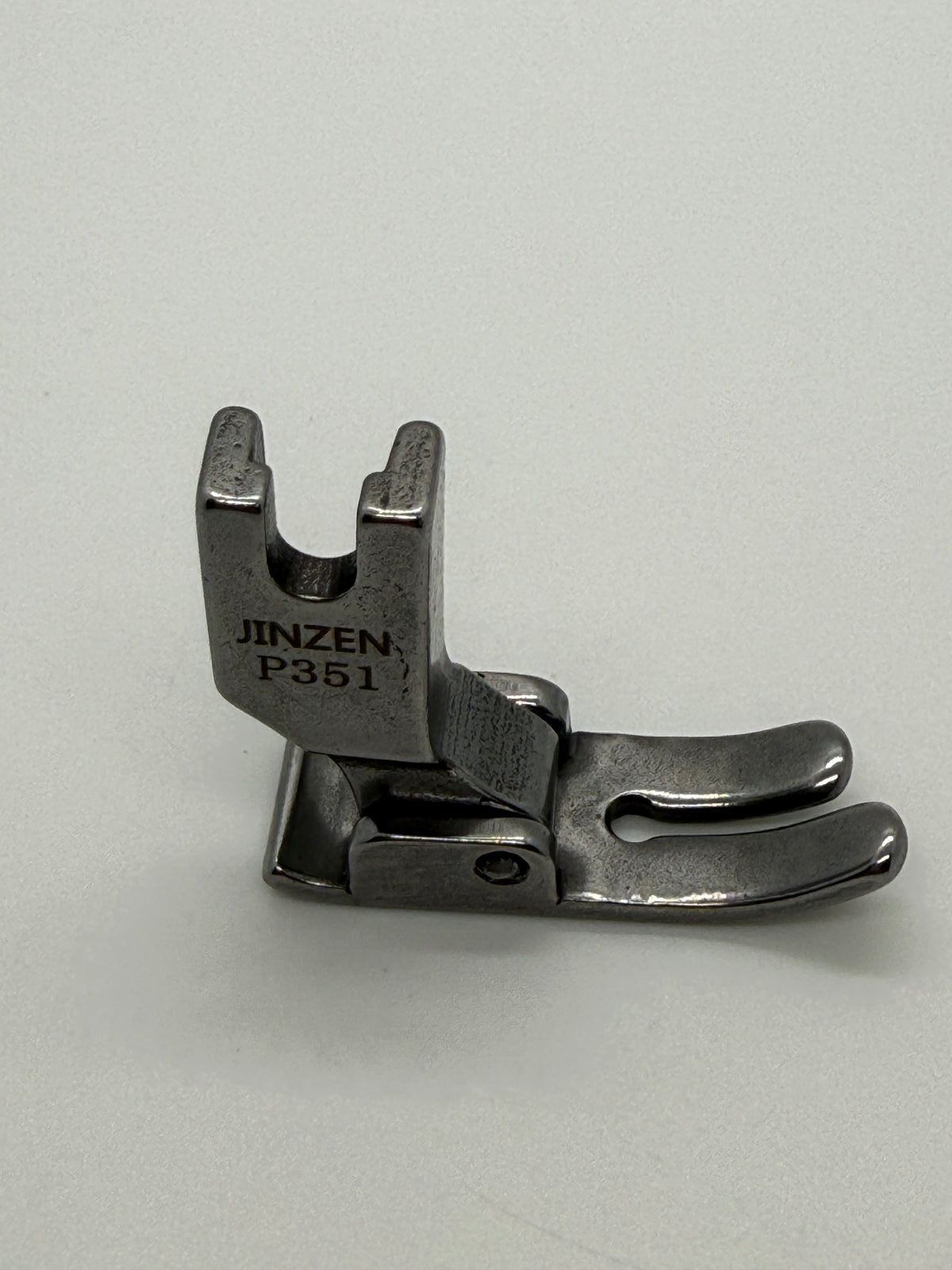 Presser Foot Good - Industrial Sewing Machine Part P351