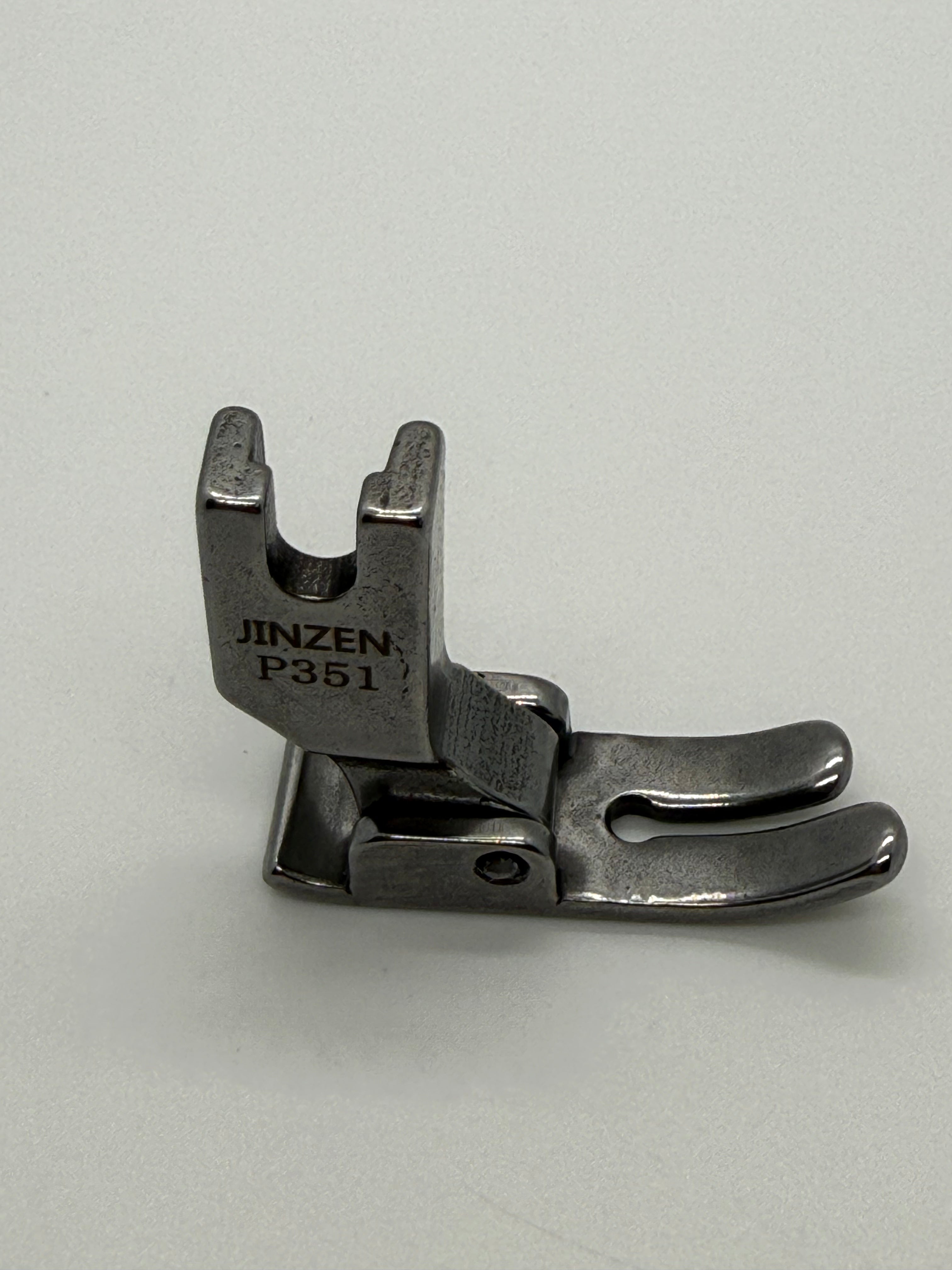 Presser Foot Good - Industrial Sewing Machine Part P351