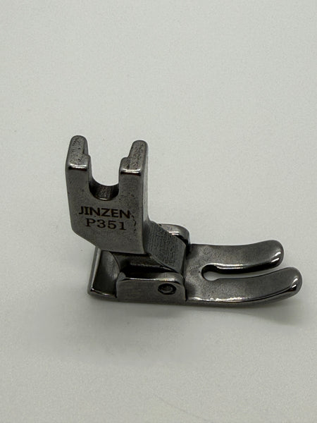 Presser Foot Good - Industrial Sewing Machine Part P351