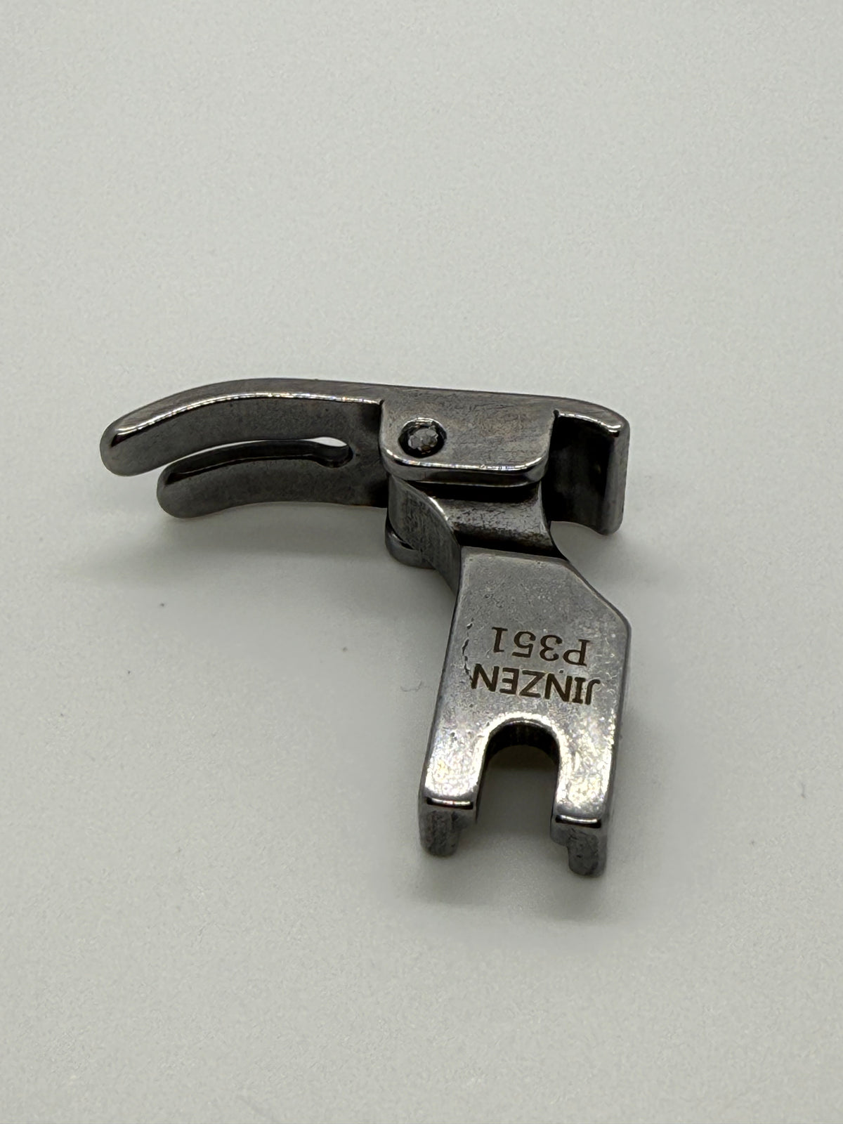 Presser Foot Good - Industrial Sewing Machine Part P351
