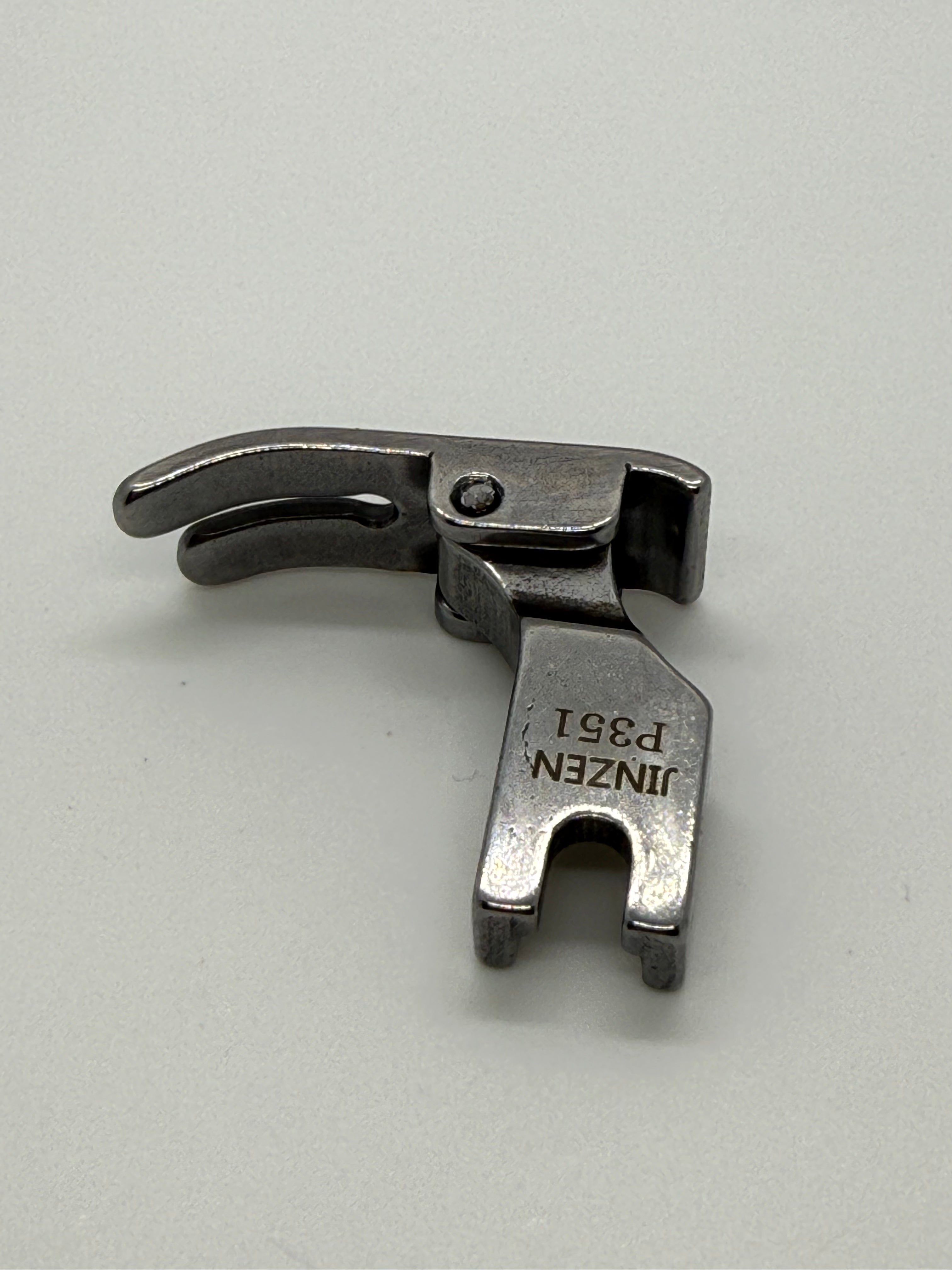 Presser Foot Good - Industrial Sewing Machine Part P351