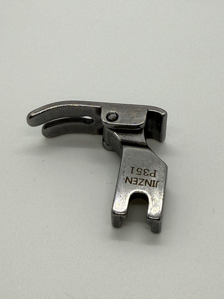 Presser Foot Good - Industrial Sewing Machine Part P351
