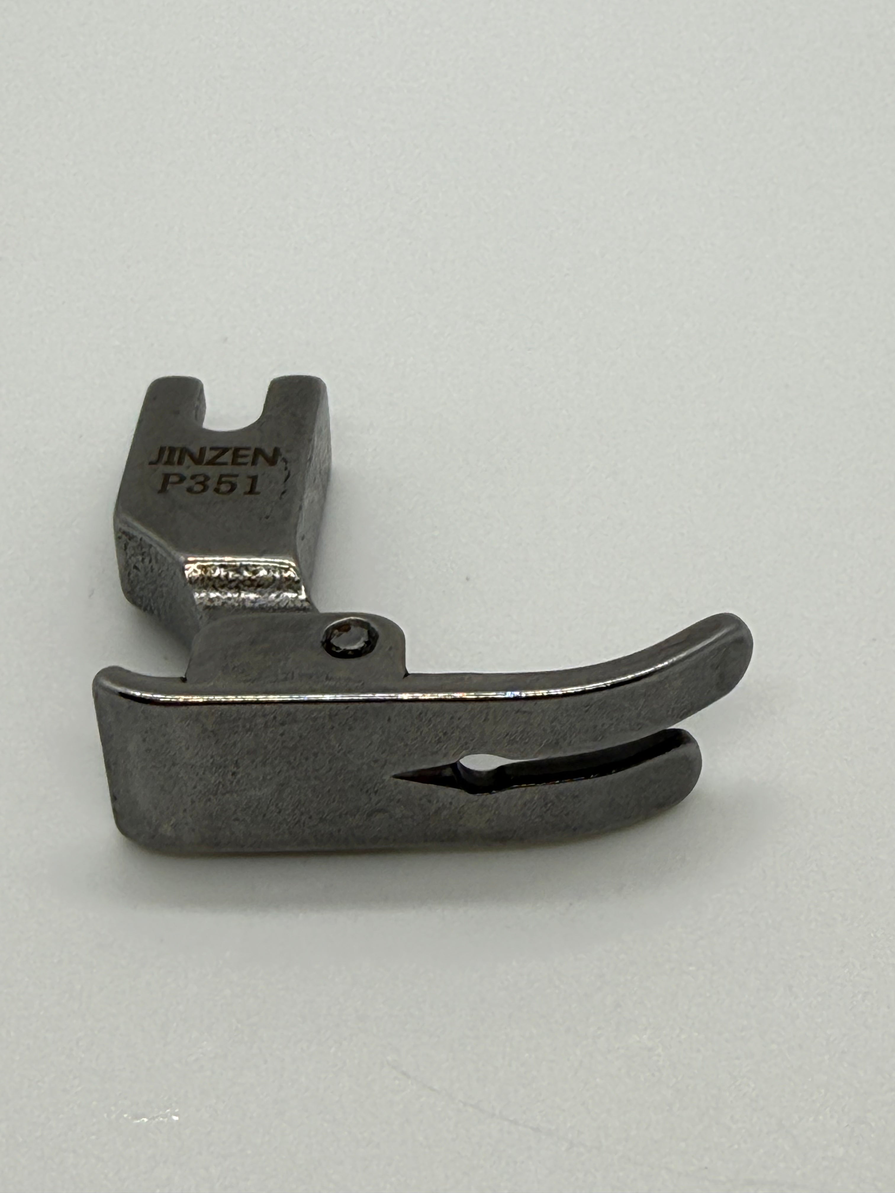Presser Foot Good - Industrial Sewing Machine Part P351