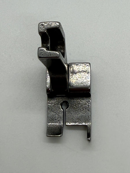 Hinged Raising Feet(Steel) - Industrial Sewing Machine Part 12463HR P815 5 16