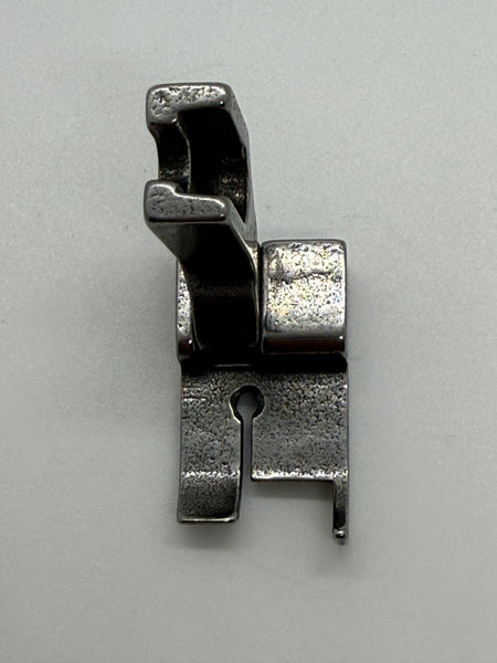 Hinged Raising Feet(Steel) - Industrial Sewing Machine Part 12463HR P815 5 16