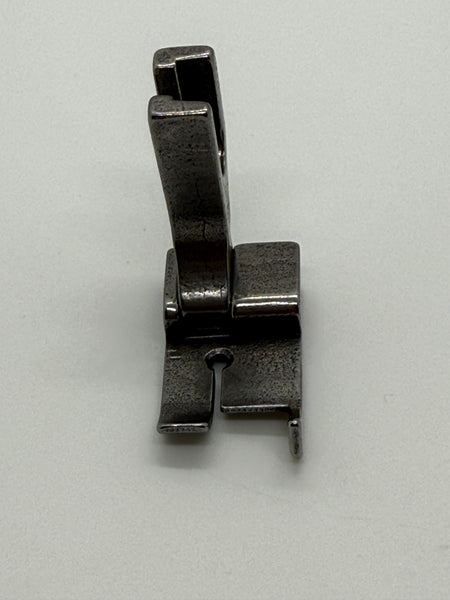 Hinged Raising Feet(Steel) - Industrial Sewing Machine Part 12463HR P815 5 16