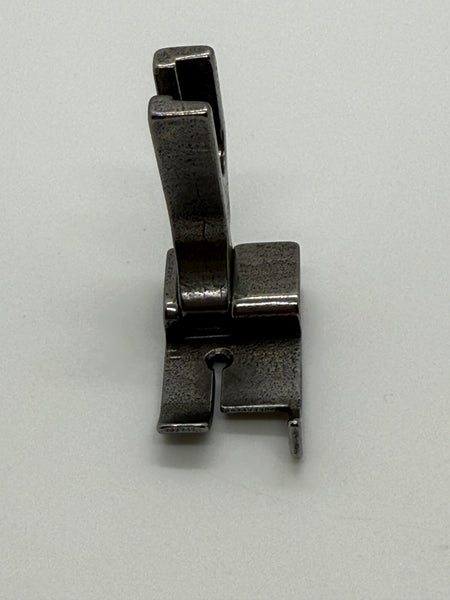 Hinged Raising Feet(Steel) - Industrial Sewing Machine Part 12463HR P815 5 16