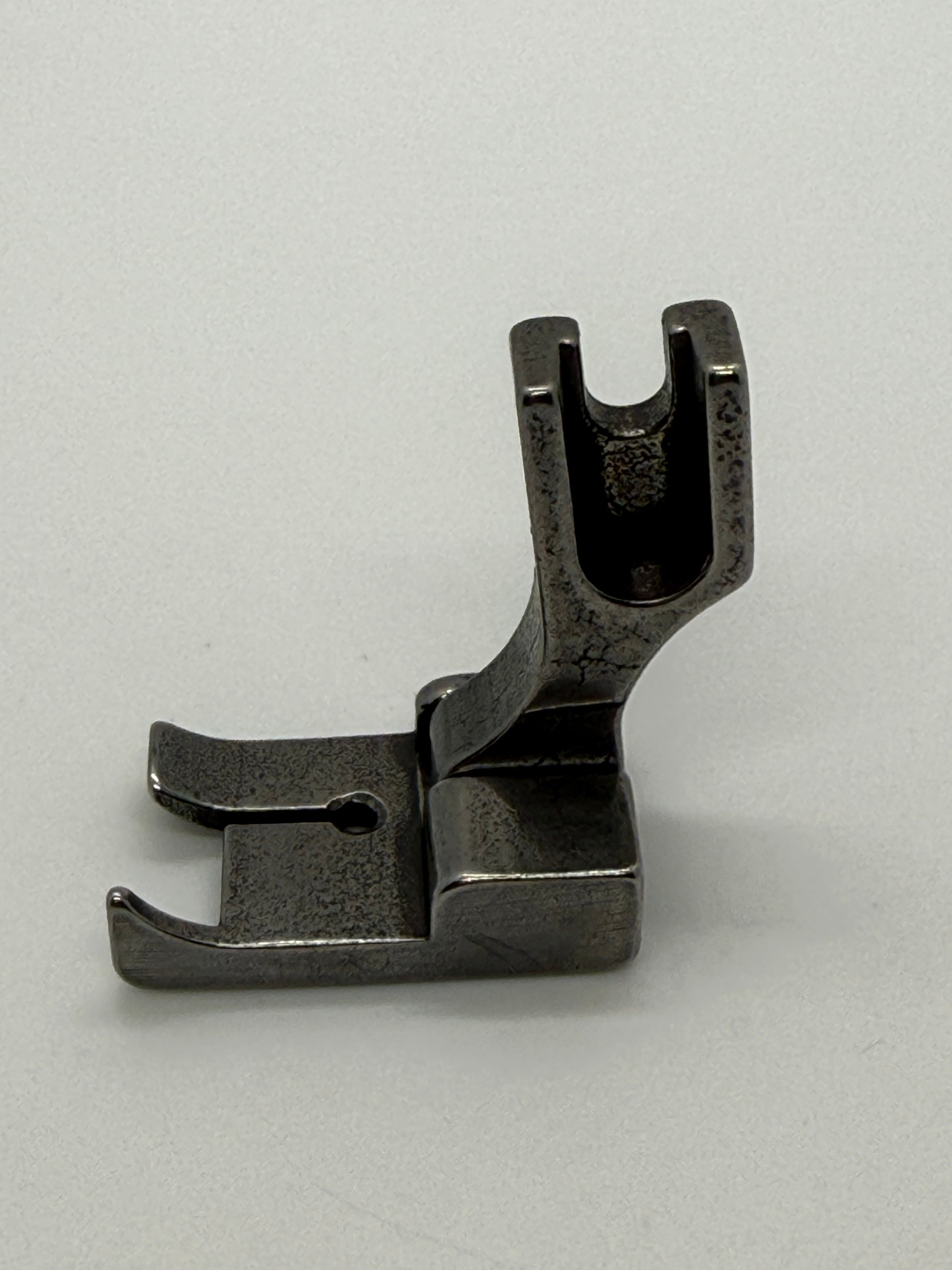 Hinged Raising Feet(Steel) - Industrial Sewing Machine Part 12463HR P815 5 16