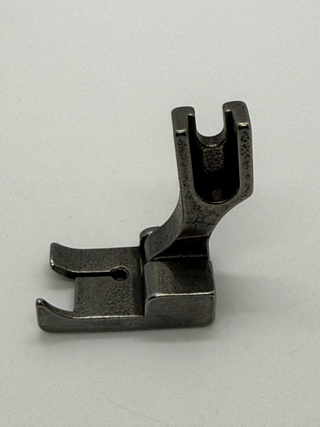 Hinged Raising Feet(Steel) - Industrial Sewing Machine Part 12463HR P815 5 16