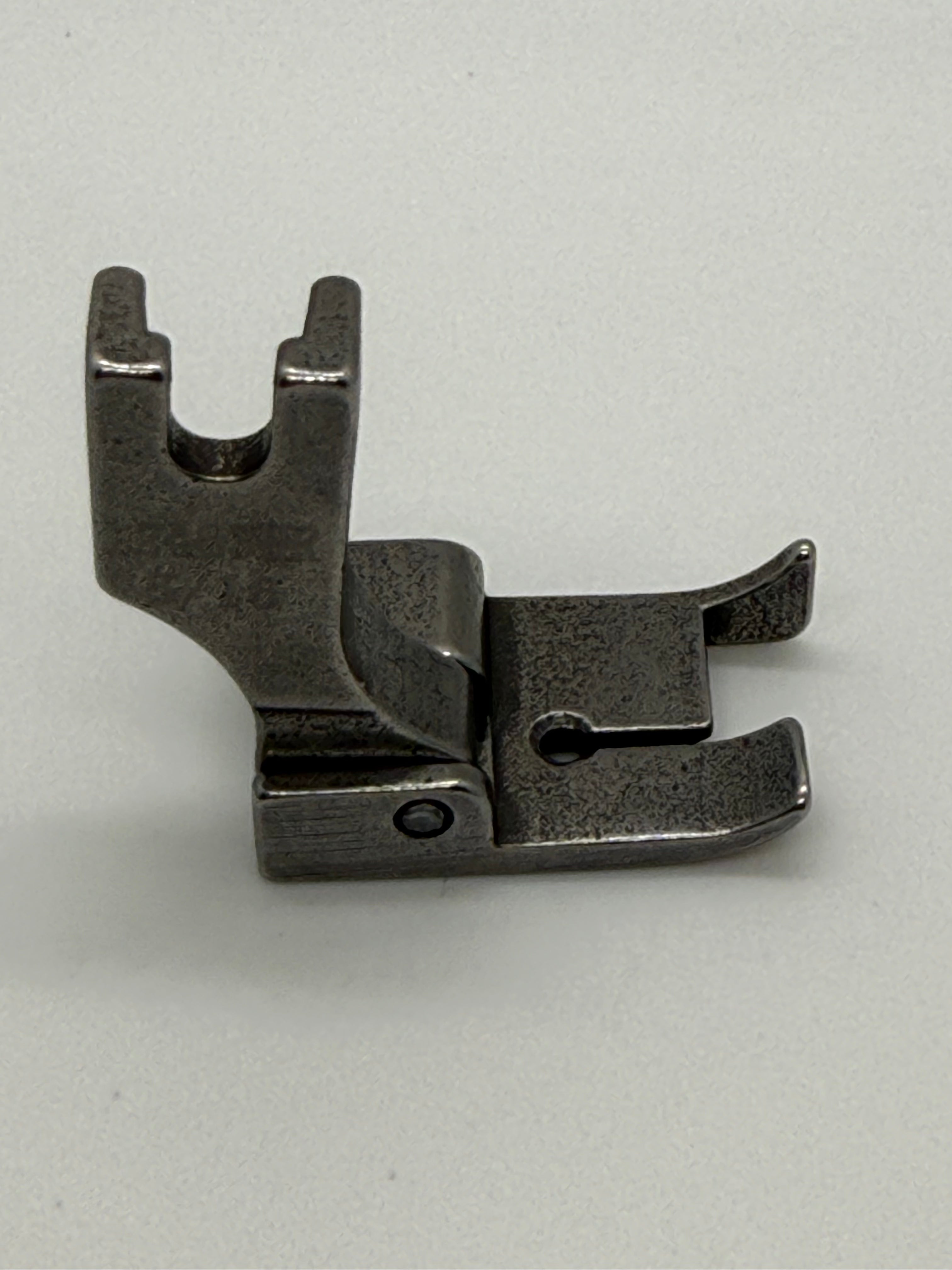 Hinged Raising Feet(Steel) - Industrial Sewing Machine Part 12463HR P815 5 16
