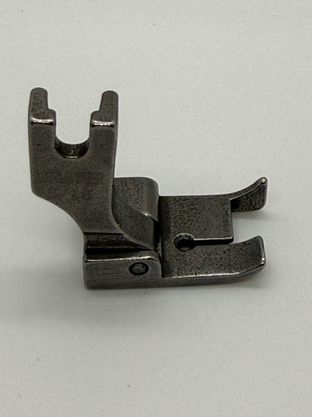 Hinged Raising Feet(Steel) - Industrial Sewing Machine Part 12463HR P815 5 16