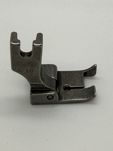 Hinged Raising Feet(Steel) - Industrial Sewing Machine Part 12463HR P815 5 16