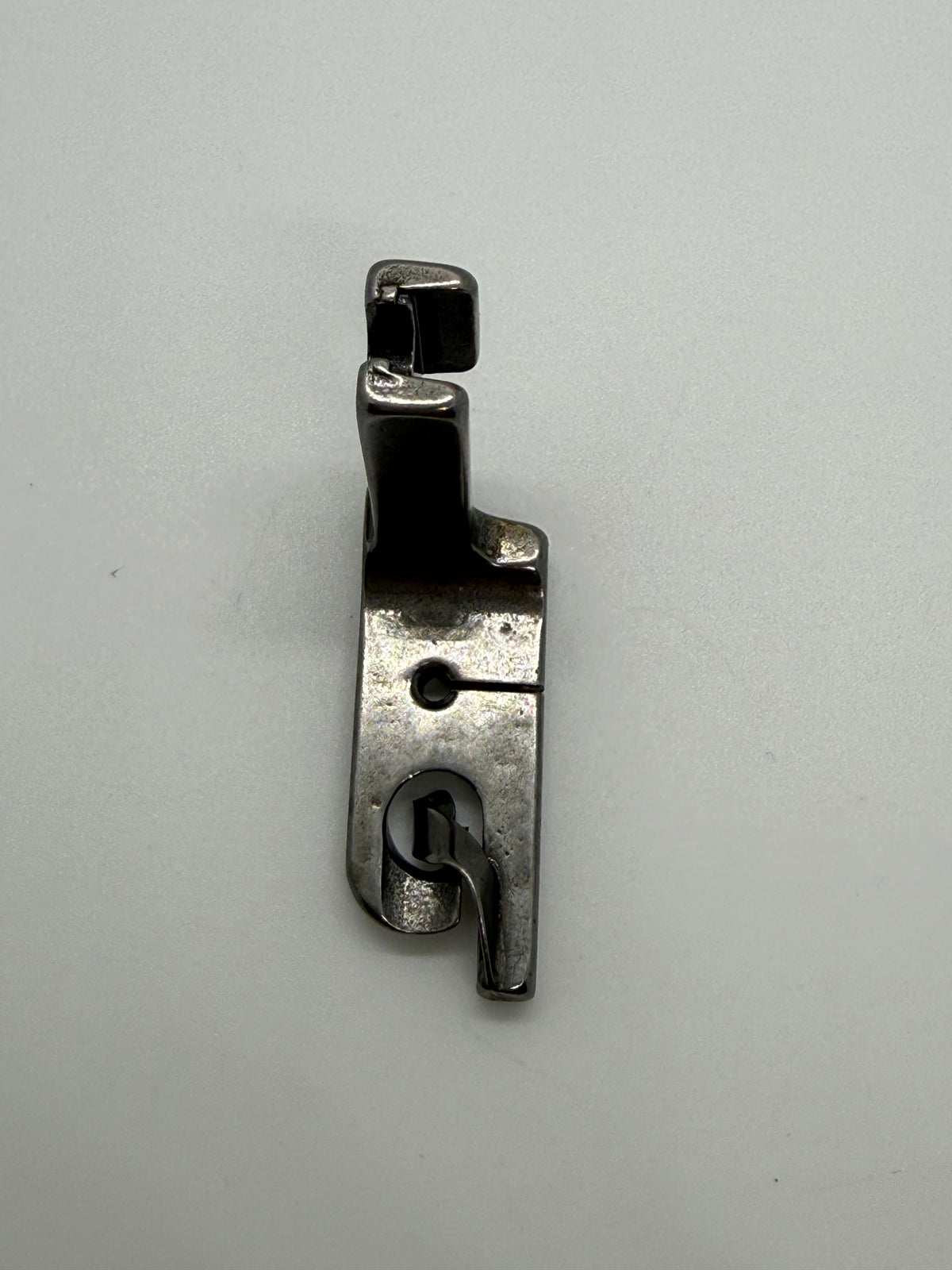Hemmer Foot Jinzen Good - Industrial Sewing Machine Part 5 -7 32