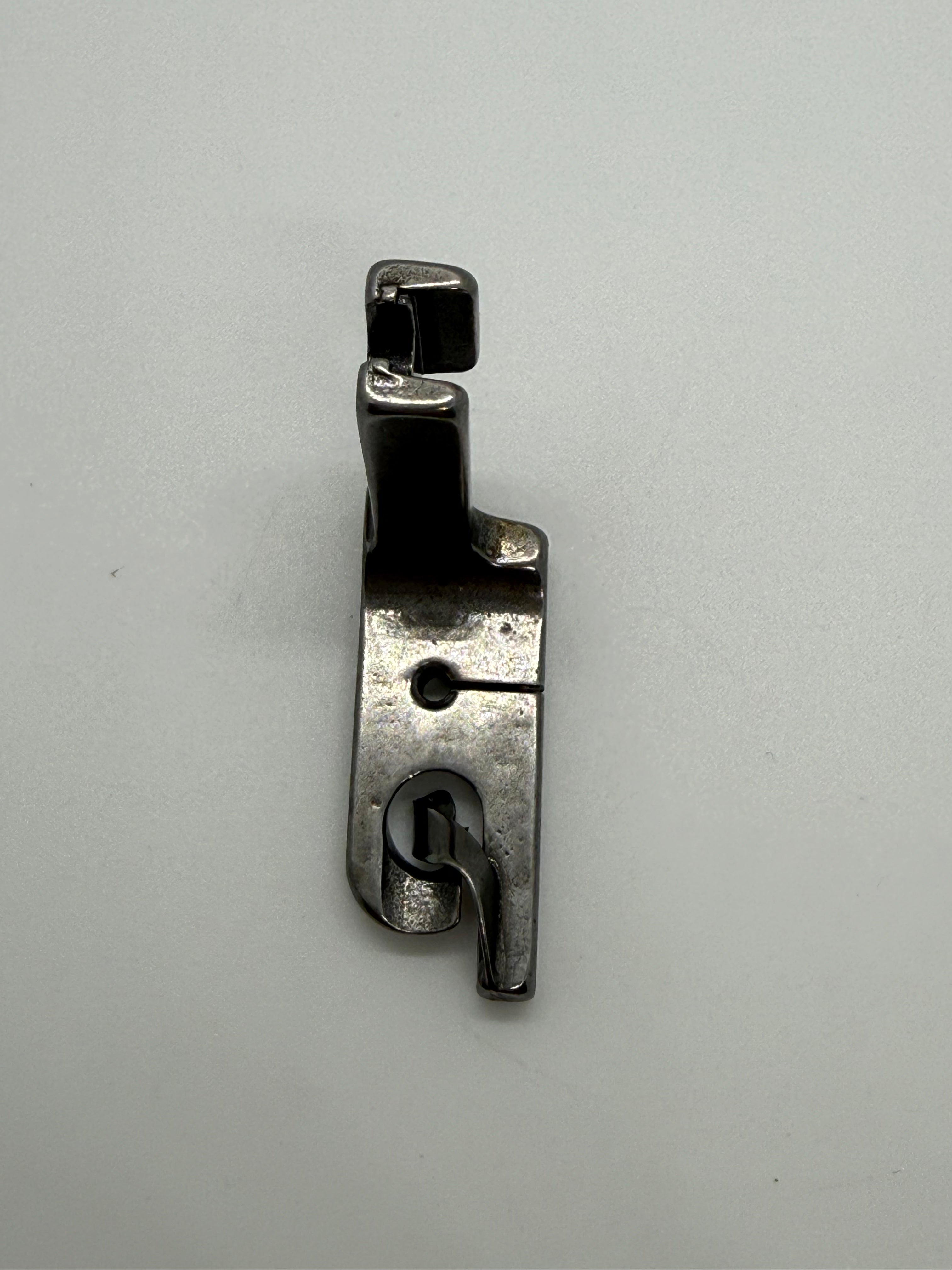 Hemmer Foot Jinzen Good - Industrial Sewing Machine Part 5 -7 32