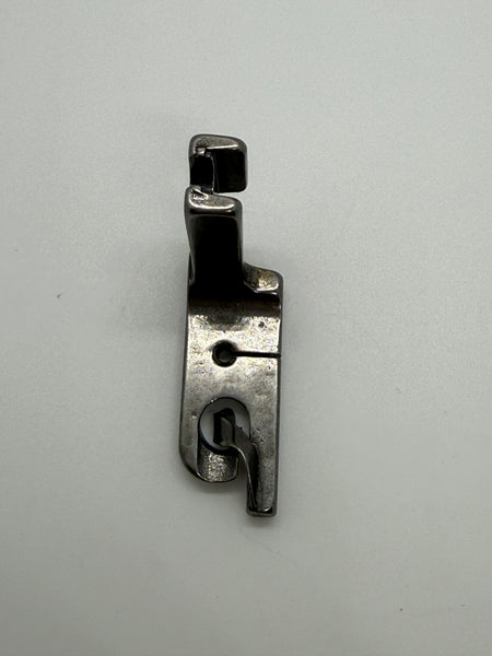 Hemmer Foot Jinzen Good - Industrial Sewing Machine Part 5 -7 32