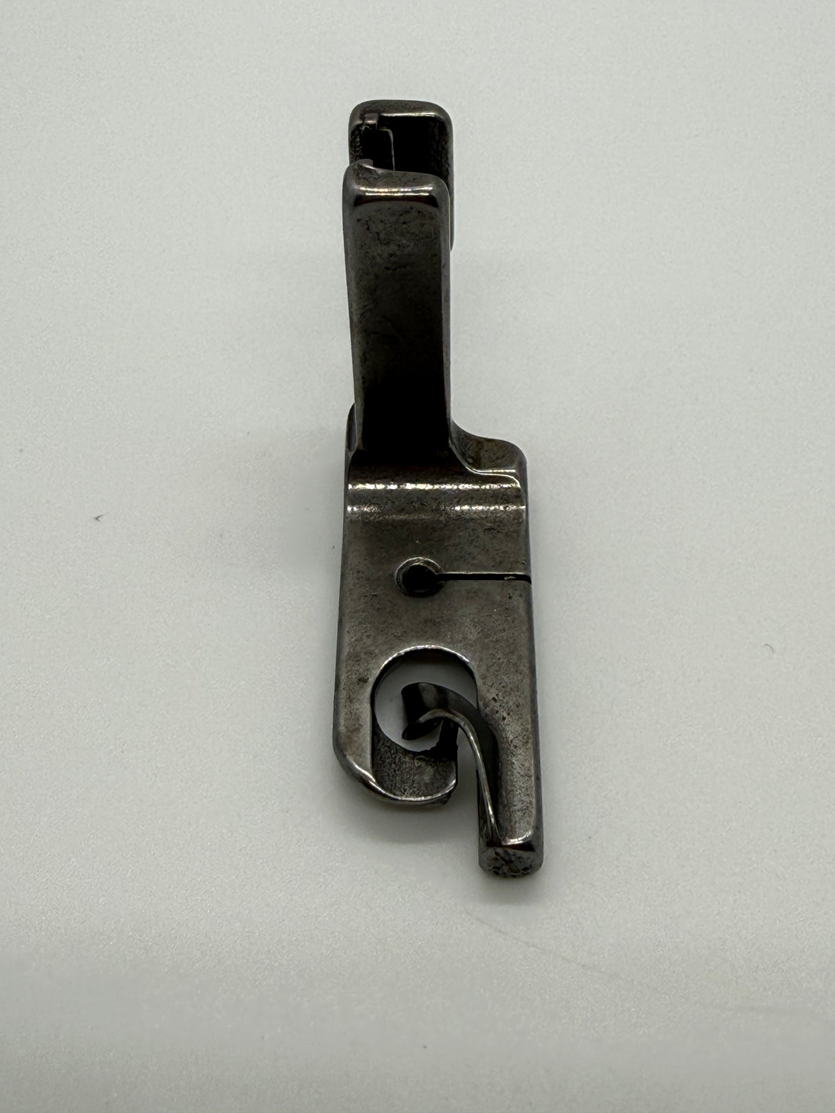 Hemmer Foot Jinzen Good - Industrial Sewing Machine Part 5 -7 32