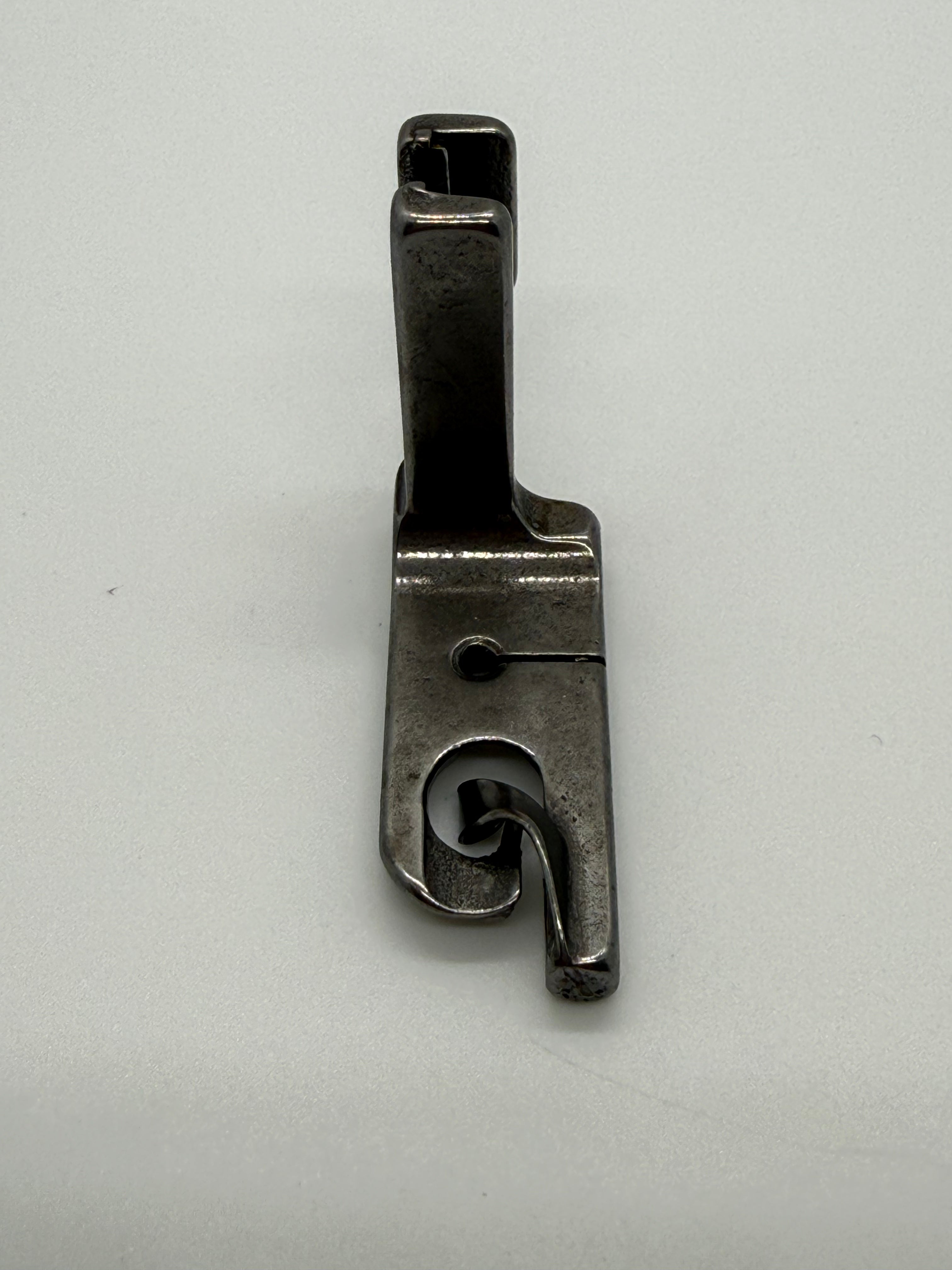 Hemmer Foot Jinzen Good - Industrial Sewing Machine Part 5 -7 32