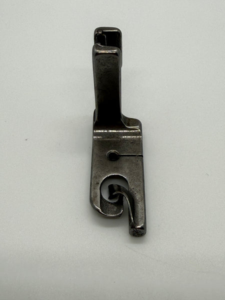 Hemmer Foot Jinzen Good - Industrial Sewing Machine Part 5 -7 32