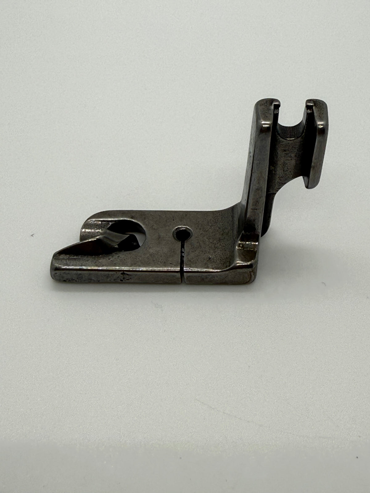 Hemmer Foot Jinzen Good - Industrial Sewing Machine Part 5 -7 32
