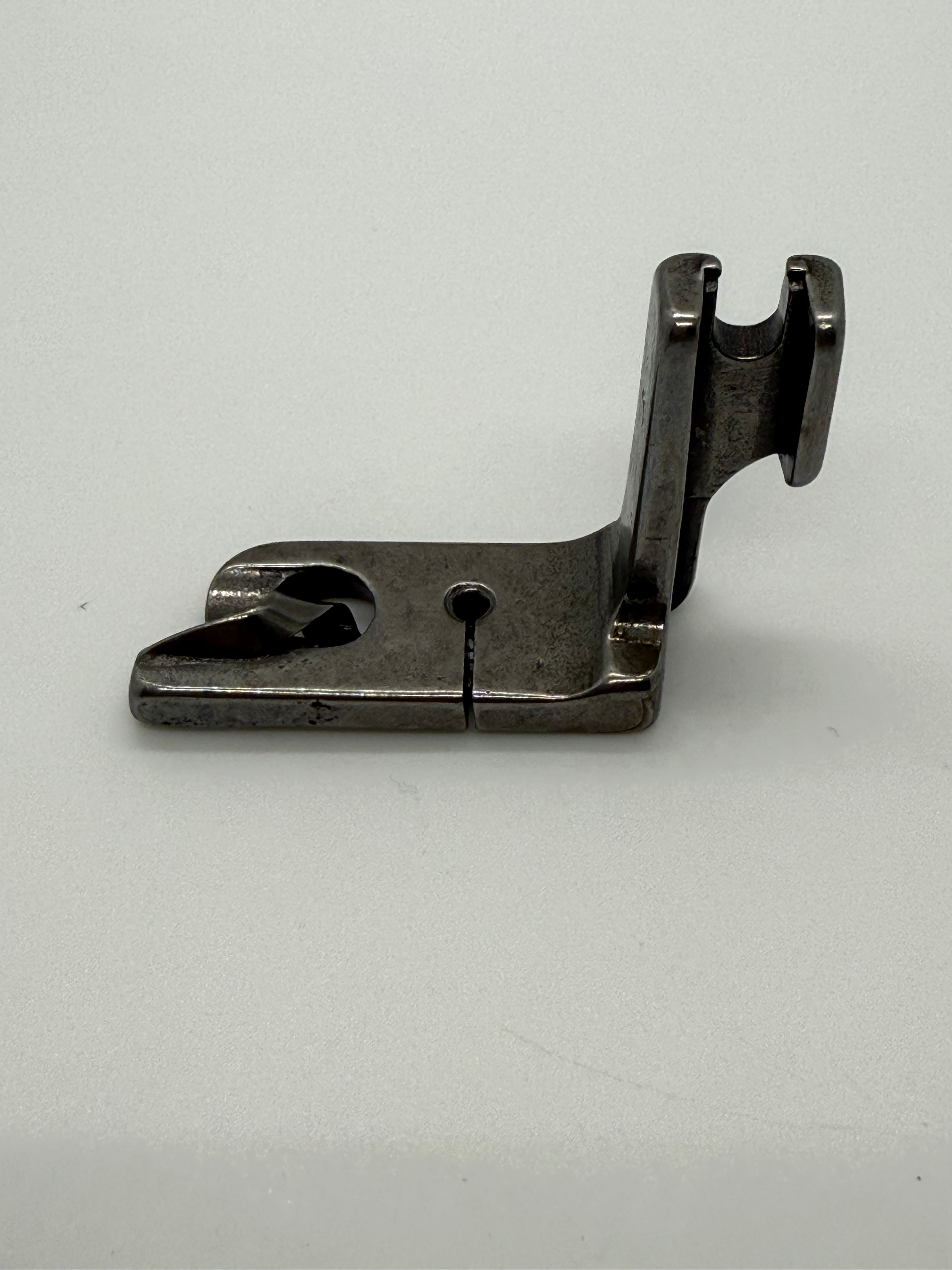Hemmer Foot Jinzen Good - Industrial Sewing Machine Part 5 -7 32