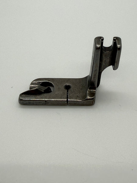 Hemmer Foot Jinzen Good - Industrial Sewing Machine Part 5 -7 32