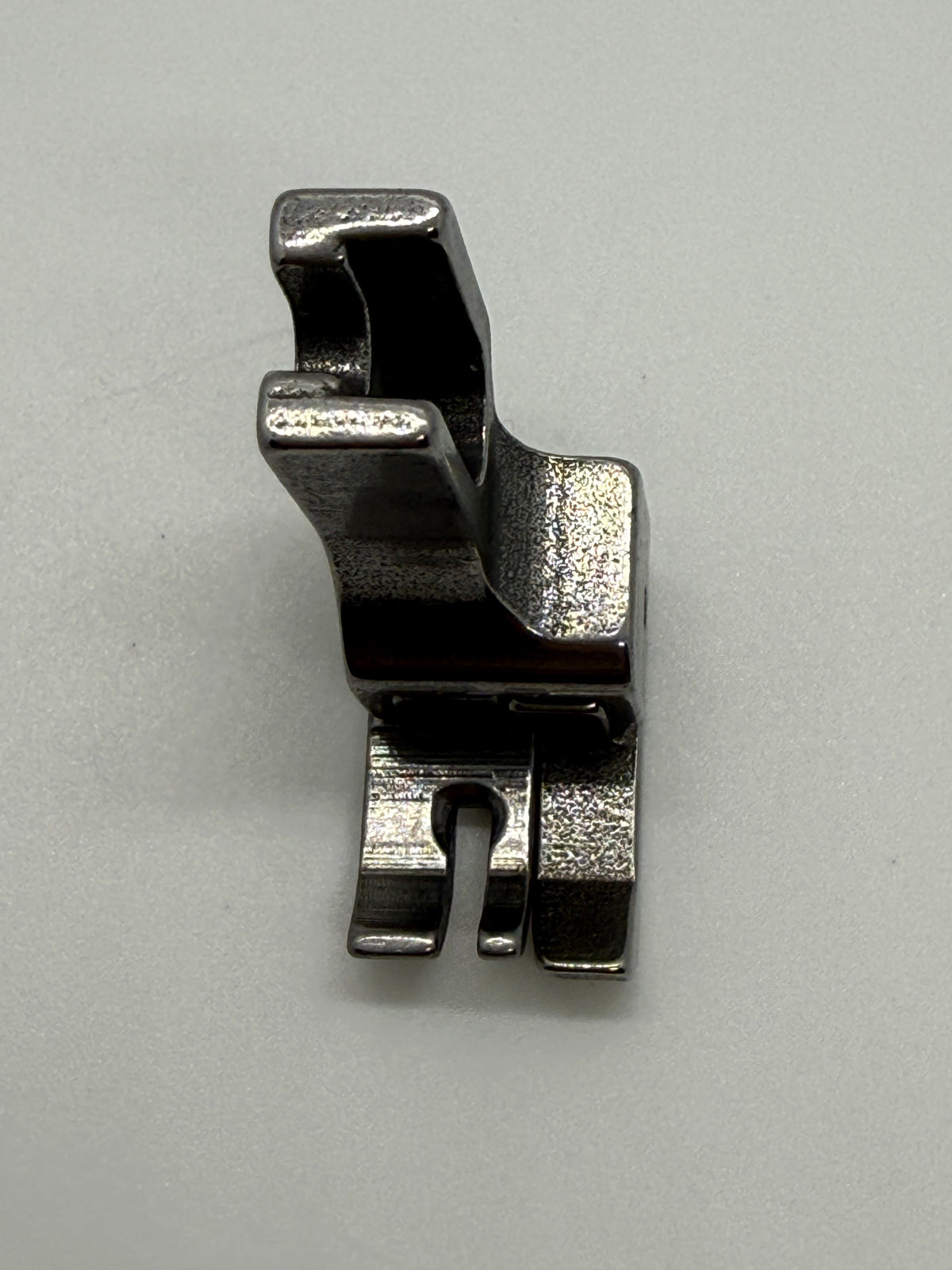 Presser Foot(Good) - Industrial Sewing Machine Part CR1 8
