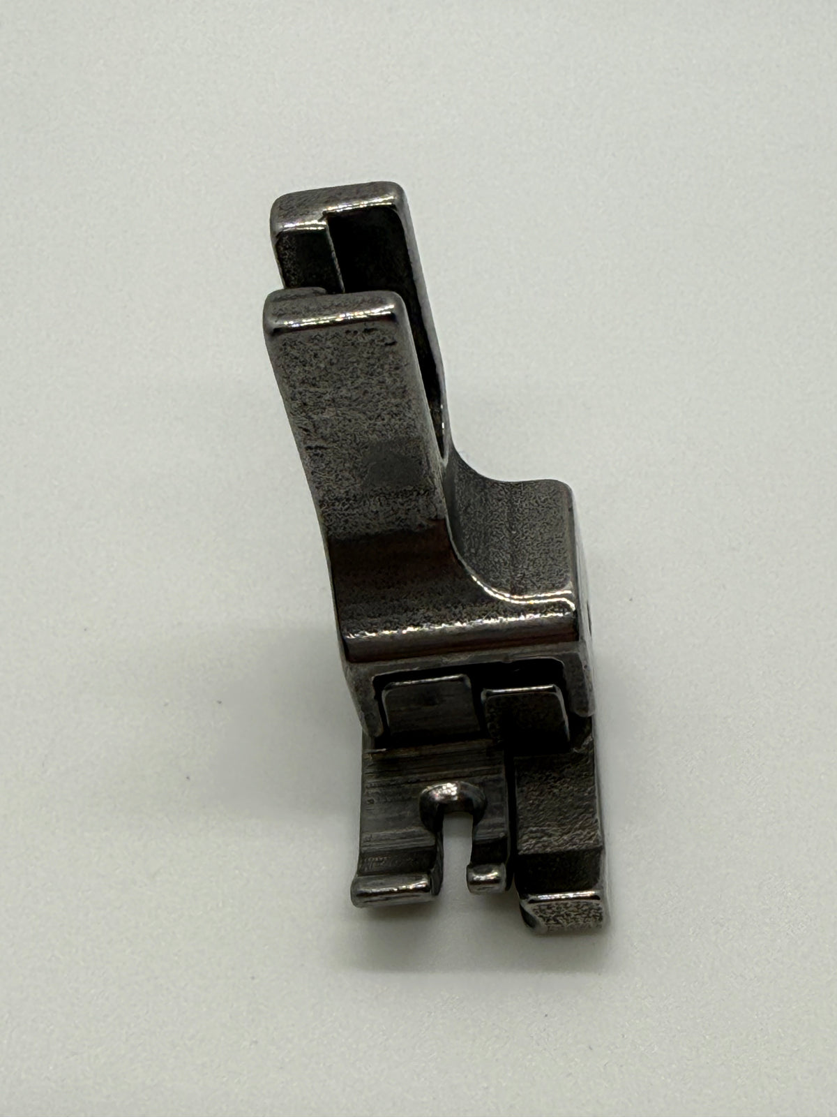 Presser Foot(Good) - Industrial Sewing Machine Part CR1 8