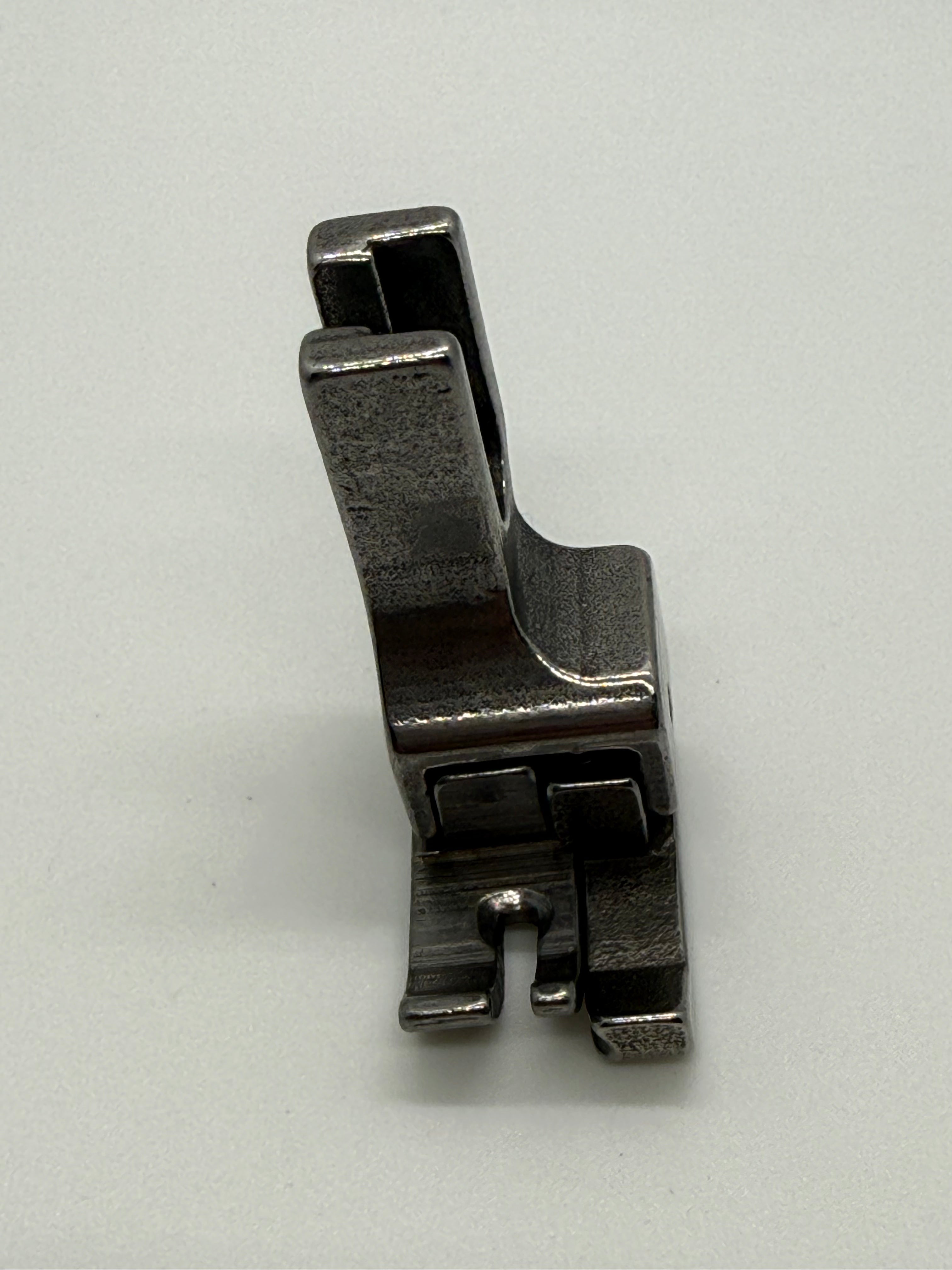 Presser Foot(Good) - Industrial Sewing Machine Part CR1 8