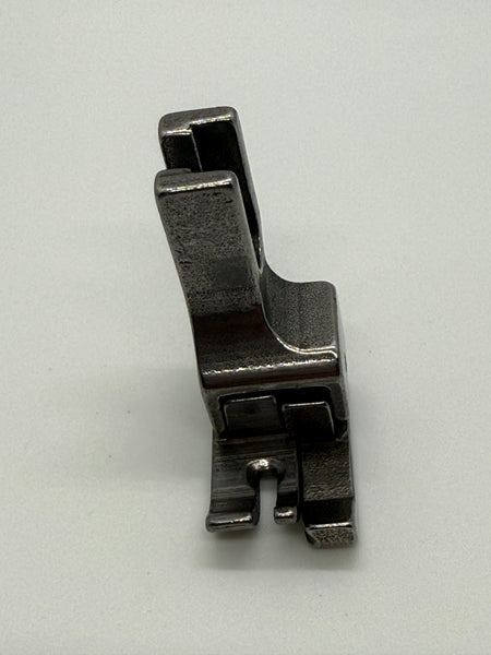 Presser Foot(Good) - Industrial Sewing Machine Part CR1 8