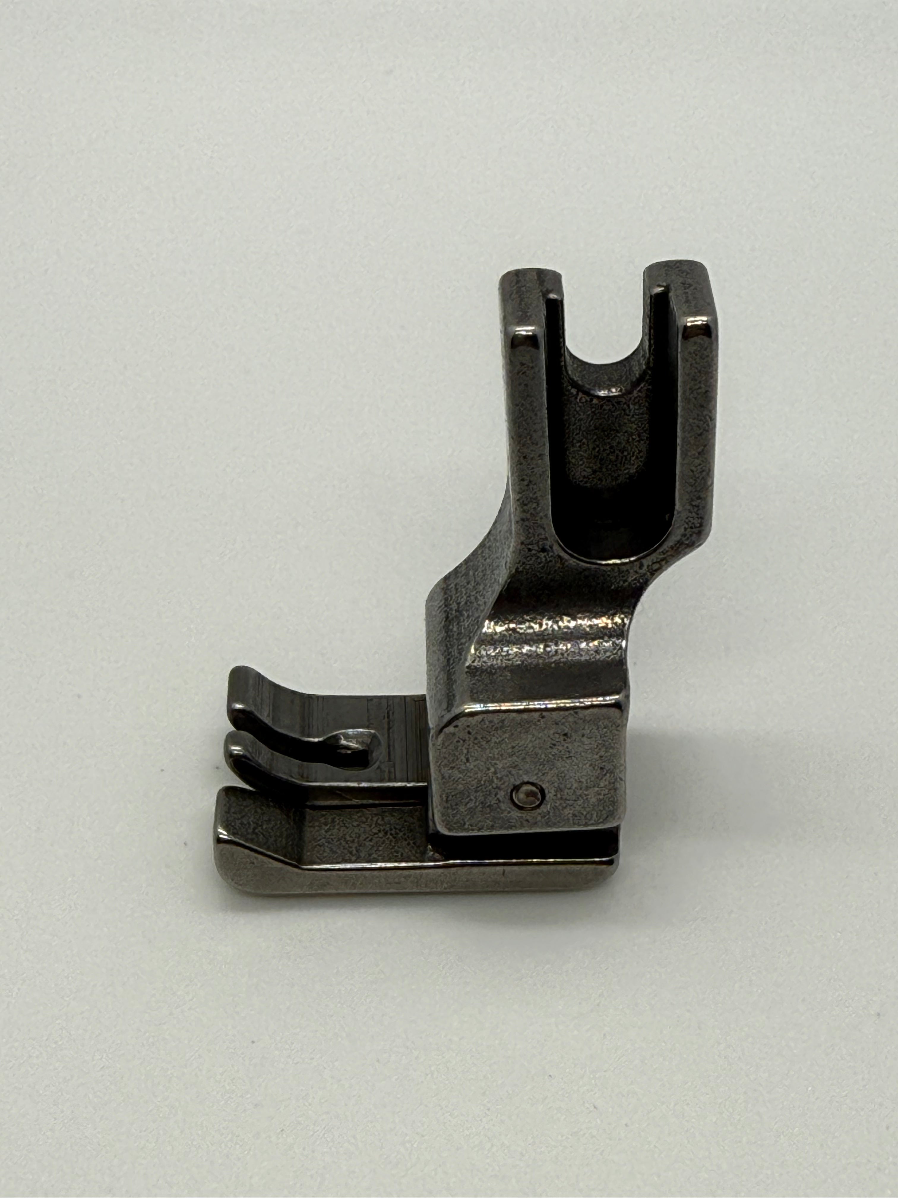 Presser Foot(Good) - Industrial Sewing Machine Part CR1 8