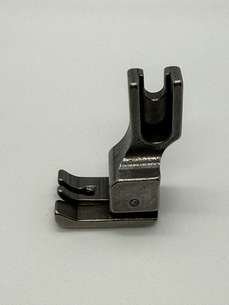 Presser Foot(Good) - Industrial Sewing Machine Part CR1 8