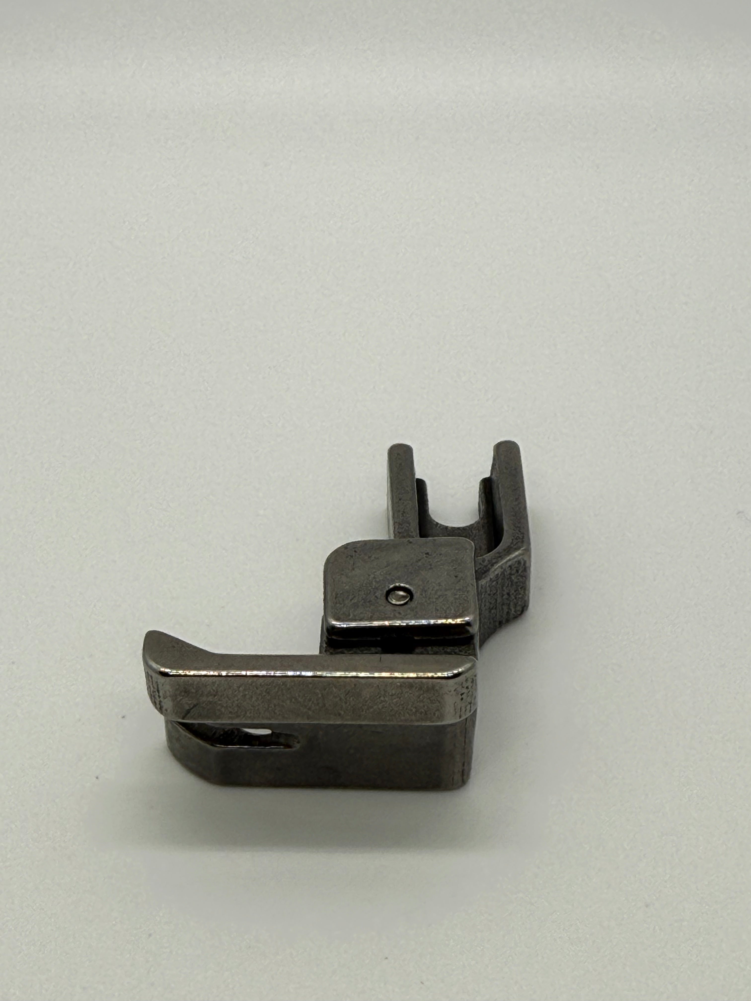 Presser Foot(Good) - Industrial Sewing Machine Part CR1 8