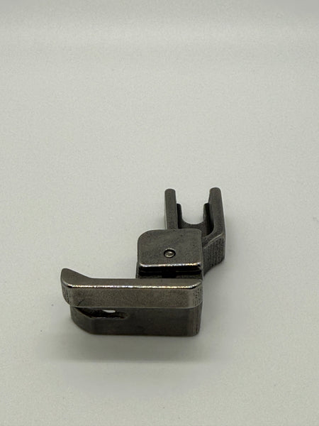 Presser Foot(Good) - Industrial Sewing Machine Part CR1 8