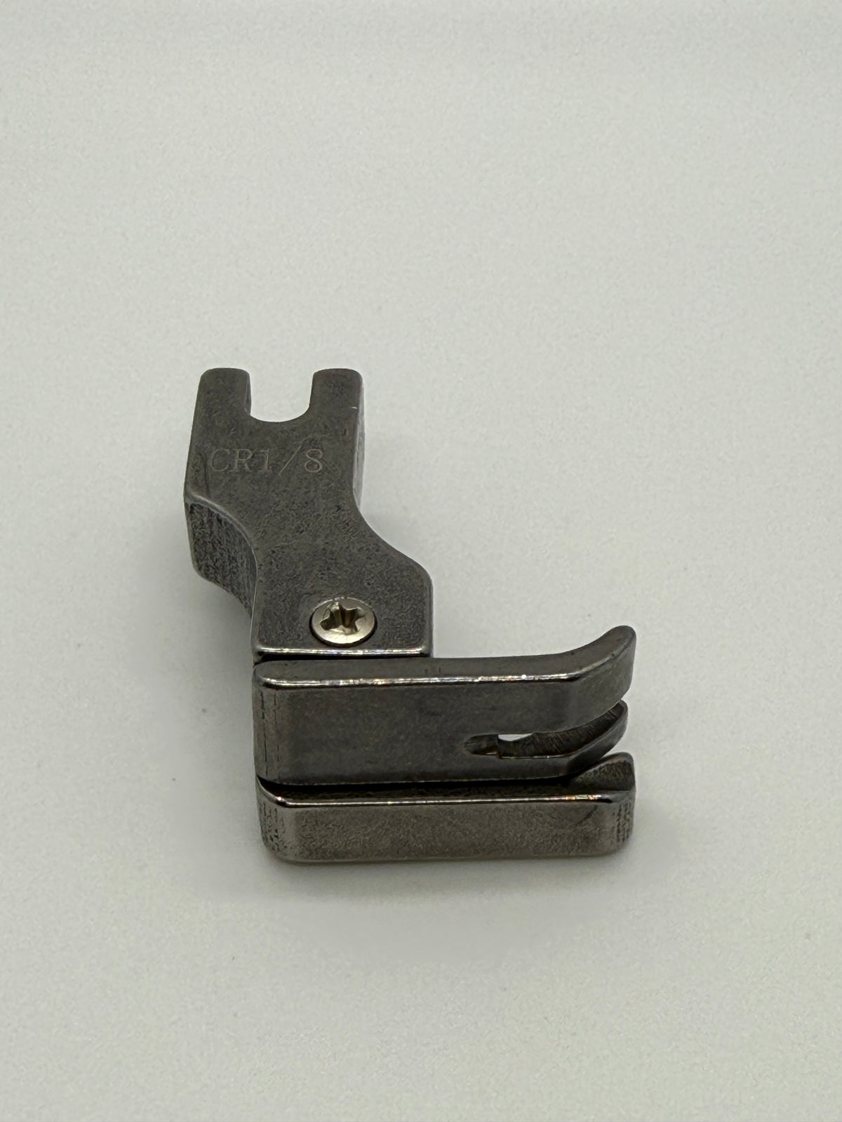 Presser Foot(Good) - Industrial Sewing Machine Part CR1 8