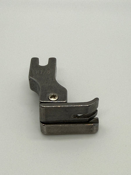 Presser Foot(Good) - Industrial Sewing Machine Part CR1 8